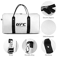 UFC 大容量バッグ 旅行 遠征 ジムバッグ 71ZAKox1kJL.jpg_BO30,255,255,